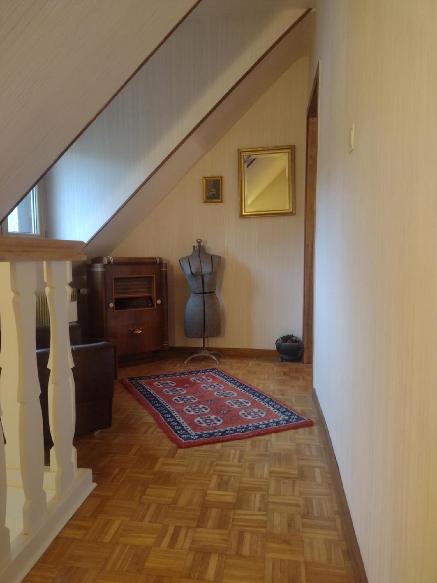 Gite Bellevue Breitenbach Εξωτερικό φωτογραφία
