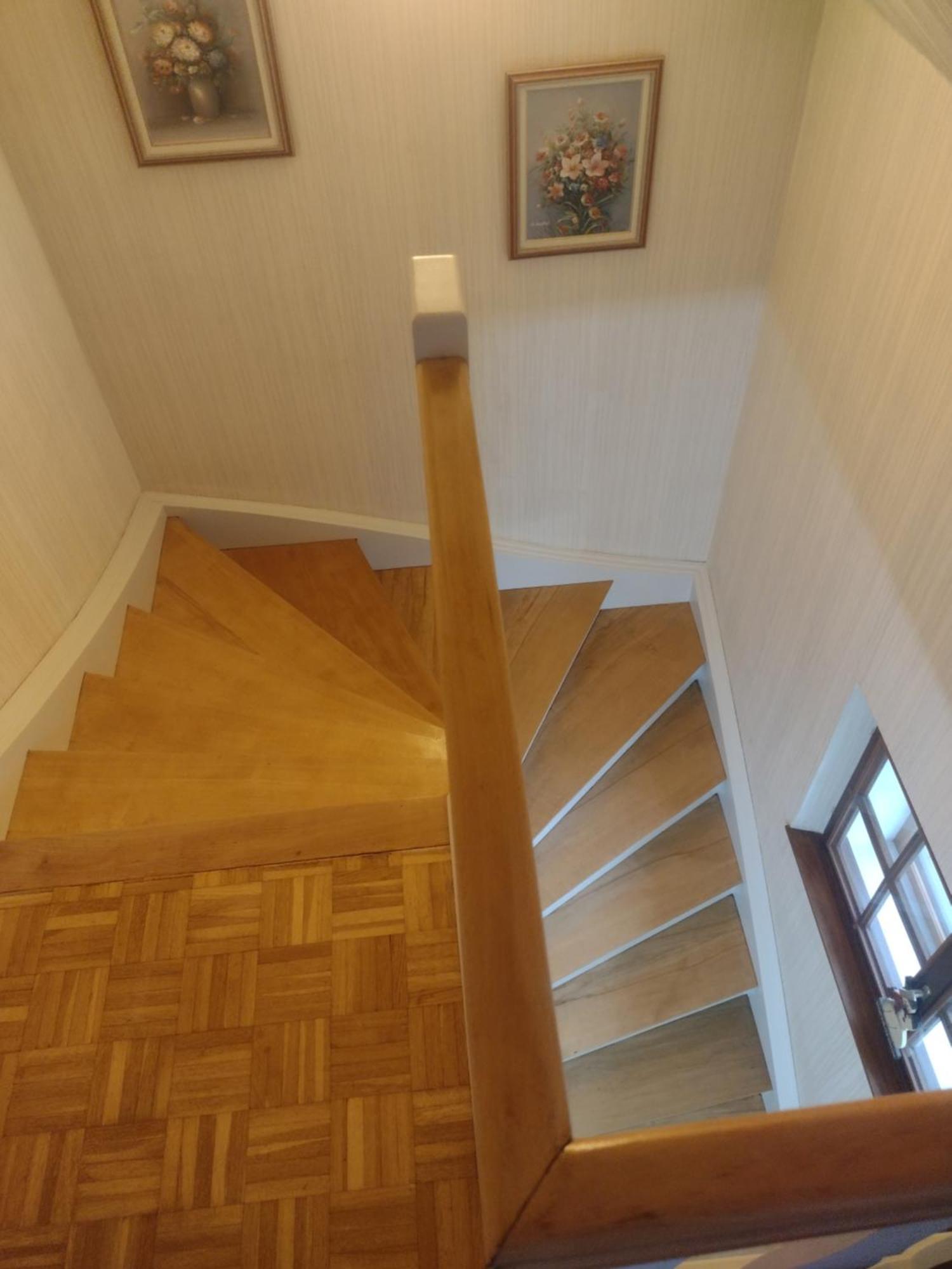 Gite Bellevue Breitenbach Εξωτερικό φωτογραφία