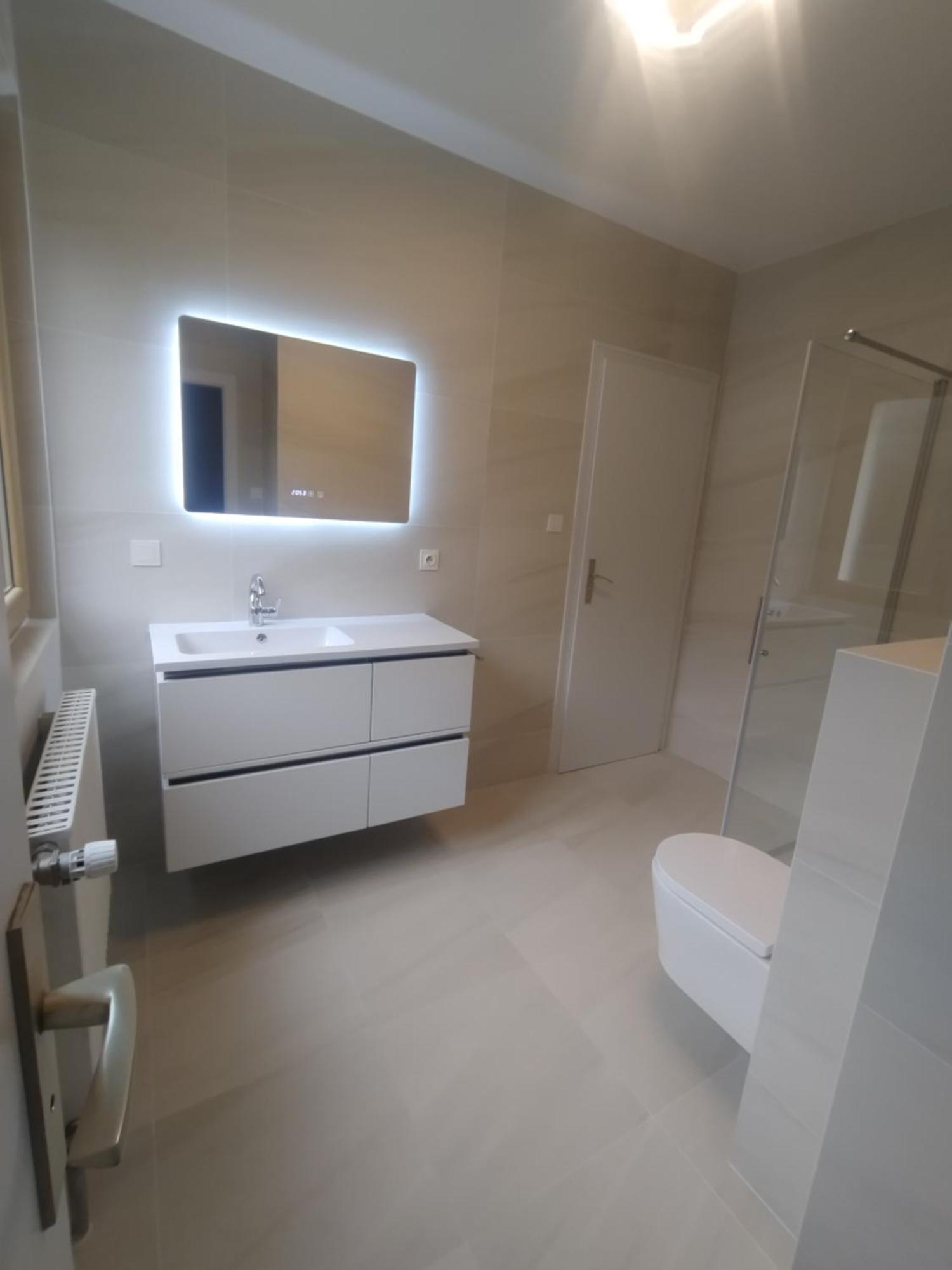 Gite Bellevue Breitenbach Εξωτερικό φωτογραφία